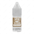 888 Vapour | V4 Vapour | Butterscotch 50/50 E-liquid | £2.50 | 888 Vapour | Butterscotch e-liquid by V4 Vapour is the ultimate butterscotch flavoured 50/50 e-liquid, which is perfect to use in any device. We'd highly recommend the V4 Vapour 50/50 e-liquid