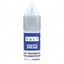 SALT Dragon's Dream E-Liquid - Nicotine Salts - 888 Vapour | £3.49 | 888 Vapour | SALT Dragon's Dream Salt E-Liquid is crafted from a blend of juicy dragonfruit and sweet blueberry flavours. The result is a smooth and rich flavour that perfectly balances