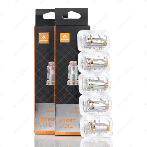 GeekVape Products & Accessories - Explore the Range GeekVape Products & Accessories - Explore the Range