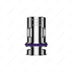 VooPoo PNP TW Replacement Coils
