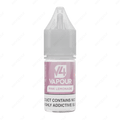 888 Vapour | V4 Vapour | Pink Lemonade 50/50 E-liquid | £2.50 | 888 Vapour | Pink Lemonade e-liquid by V4 Vapour is the ultimate pink lemonade flavoured 50/50 e-liquid, which is perfect to use in any device. We'd highly recommend the V4 Vapour 50/50 e-liq