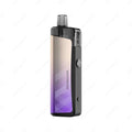 888 Vapour | Vaporesso GEN AIR 40 | £24.99 | 888 Vapour | The Vaporesso GEN AIR 40 packs power and performance into an extremely lightweight and versatile vape kit. Featuring a 1800mAh built-in-battery complete with type-C fast charging, the GEN AIR 40 pr