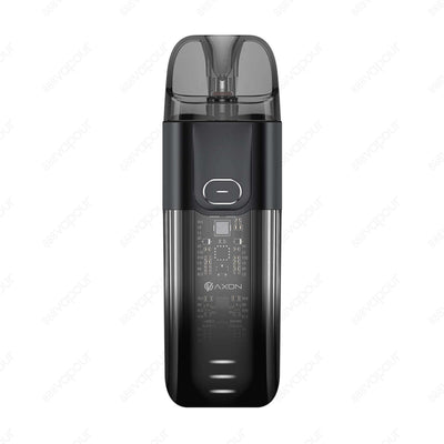 888 Vapour | Vaporesso Luxe X | Vape Device | £26.99 | 888 Vapour | The Vaporesso Luxe X Kit by Vaporesso is the perfect pocket-friendly sub ohm device, the 1500mAh built-in battery allows for long vaping sessions on one charge. With a variable power outp