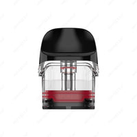 Vaporesso Luxe Q Pods 4 Pack