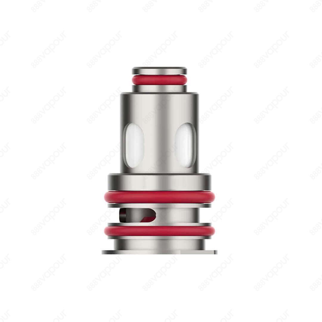 Vaporesso GTX Mesh coils 0.6 | £12.99 | 888 Vapour | The Vaporesso GTX coils are compatible with a wide range of vape kits, including the Vaporesso Target 80. Choose between a tight MTL (mouth-to-lung) or Sub-Ohm vape with the range of resistances on offe