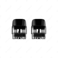 VooPoo Vinci Replacement Pods