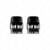 VooPoo Vinci Replacement Pods