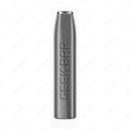 GeekVape Tobacco Geek Bar Disposable Kit