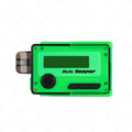 WizVapor Mini Beeper Kit - Vape Device - 888 Vapour | £49.99 | 888 Vapour | The WizVapor Mini Beeper Kit has an output power of 5 - 24W and features a built-in 1200mAh battery so is perfect for a vintage, stylish all day vaping experience.With 6 different