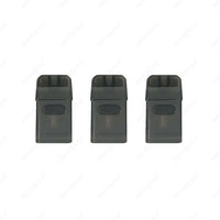 WizVapor Mini Beeper Replacement Pods