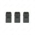 WizVapor Mini Beeper Replacement Pods