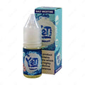 Yeti Energy Salt E-Liquid | £3.95 | 888 Vapour | Yeti Energy nicotine salt e-liquid is a delicious nic salt featuring the tantalising flavours of your favourite energy drink featuring sweet mixed summer berries. Salt nicotine is made from the same nicotin