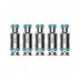 AF Flexus Q Coils