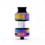 Aspire Cleito Pro Tank | £19.99 | 888 Vapour | Aspire are proud to announce the latest addition to the Cleito range, introducing the Cleito Pro Tank. The Cleito Pro comes with a new 0.5-ohm coil (also compatible with the Cleito and the Cleito Exo tanks),