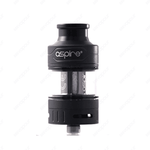 Aspire Cleito Pro Tank | £19.99 | 888 Vapour | Aspire are proud to announce the latest addition to the Cleito range, introducing the Cleito Pro Tank. The Cleito Pro comes with a new 0.5-ohm coil (also compatible with the Cleito and the Cleito Exo tanks),