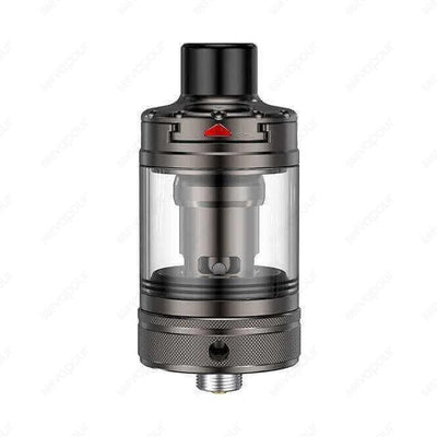 Aspire Nautilus 3 Tank | £19.99 | 888 Vapour | The Aspire Nautilus 3 is perfect for mouth to lung vaping, with a 2ml capacity and 7 adjustable airflow options to personalise your vaping style. With a 510 connection the Nautilus 3 is compatible with a rang