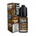 Doozy Salts Caramel Tobacco Salt E-Liquid