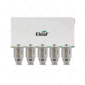 Eleaf GS Air 2 1.5Ohm Replacement Coils