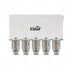 Eleaf GS Air 2 Coils