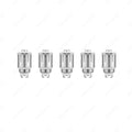 Eleaf GS Air 2 0.75Ohm Replacement Coils