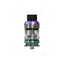 Eleaf ROTOR Tank | £19.99 | 888 Vapour | The Eleaf ROTOR Tank is an amazing new sub-ohm tank! With a sturdy metal and glass body, the ROTOR features a maximum capacity of 2ml with adjustable airflow at the bottom of the tank to help create huge clouds of