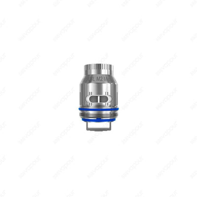 Freemax M Pro 2 Coil M1 | £9.99 | 888 Vapour | The Freemax M Pro 2 coils are compatible with the Freemax Mesh Pro 2 tank. These innovative coils have been designed with quality in mind, delivering long-lasting performance and delicious clouds of vapour.