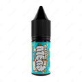 888 Vapour | Fugly Salt Blue Raspberry Pie | £3.95 | 888 Vapour | Introducing the FUGLY Salt Range by Dispergo here at 888 Vapour. Combining the ultimate desserts to make the most delectable range of E-Liquids yet! The Blue Raspberry Pie features a strong