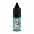 888 Vapour | Fugly Salt Blue Raspberry Pie | £3.95 | 888 Vapour | Introducing the FUGLY Salt Range by Dispergo here at 888 Vapour. Combining the ultimate desserts to make the most delectable range of E-Liquids yet! The Blue Raspberry Pie features a strong