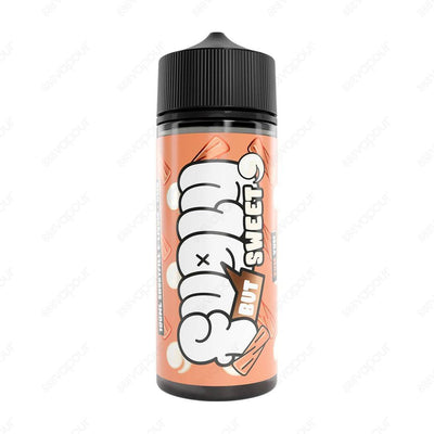 888 Vapour | Fugly Yum Yum 100ml Shortfill | £14.99 | 888 Vapour | DELECTABLE DESSERTS courtesy of the incredible FUGLY Range at 888 Vapour.Mixing the favourite desserts of the world to a perfect Shortfill E-Liquid!Here at 888 Vapour, we are proud to offe