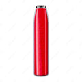 GeekVape Bloody Bull Geek Bar Disposable Kit