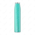 GeekVape Blue Razz Lemonade Geek Bar Disposable Kit