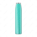 GeekVape Blueberry Bubblegum Geek Bar Disposable Kit