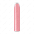 GeekVape Blueberry Cotton Candy Geek Bar Disposable Kit