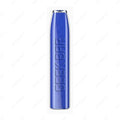 GeekVape Blueberry Ice Geek Bar Disposable Kit