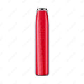GeekVape Energy Ice Candy Geek Bar Disposable Kit
