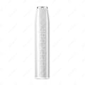GeekVape Grape Geek Bar Disposable Kit