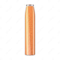 GeekVape Green Mango Geek Bar Disposable Kit