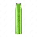 GeekVape Guava Ice Geek Bar Disposable Kit