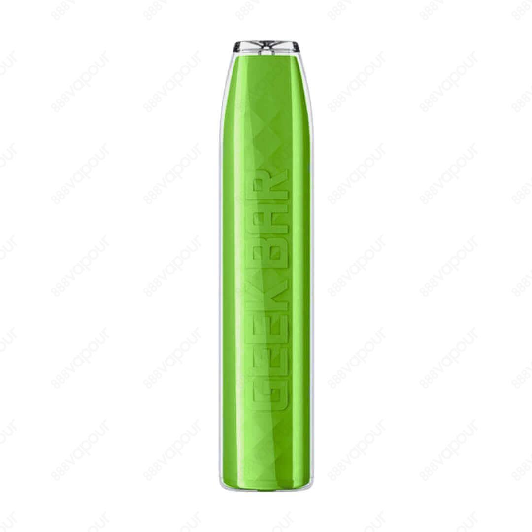 GeekVape Guava Ice Geek Bar Disposable Kit