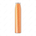 GeekVape Kiwi Passionfruit Geek Bar Disposable Kit