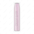 GeekVape Lychee Ice Geek Bar Disposable Kit