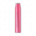 GeekVape Peach Ice Geek Bar Disposable Kit