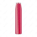 GeekVape Pink Lemonade Geek Bar Disposable Kit
