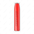 GeekVape Strawberry Geek Bar Disposable Kit