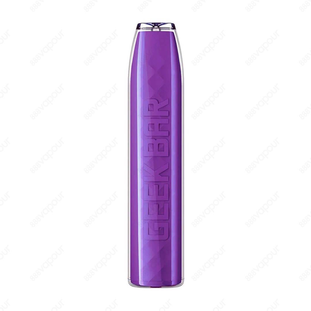 GeekVape Vimmy Geek Bar Disposable Kit
