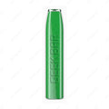 GeekVape Watermelon Ice Geek Bar Disposable Kit