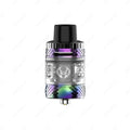 HorizonTech Sakerz Master Tank | £24.99 | 888 Vapour | The HorizonTech Sakerz Master tank is the latest version of the ever-popular Sakerz Tank. Featuring adjustable airflow, the Sakerz Master tank offers a truly versatile vaping experience in terms of va