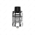 HorizonTech Sakerz Master Tank | £24.99 | 888 Vapour | The HorizonTech Sakerz Master tank is the latest version of the ever-popular Sakerz Tank. Featuring adjustable airflow, the Sakerz Master tank offers a truly versatile vaping experience in terms of va