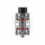 HorizonTech Sakerz Tank | £22.99 | 888 Vapour | The HorizonTech Sakerz Sub-Ohm Tank is a brand new sub-ohm atomizer from Horizon. With a convenient top filling and adjustable top airflow system, resulting in less chance of leakage through the airflow inle