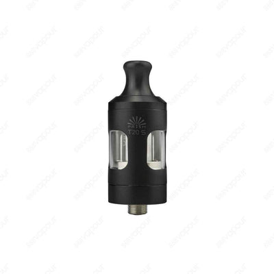 Innokin T20-S Tank | £9.99 | 888 Vapour | The Innokin Endura T20-S Tank is designed to provide pure flavour with a fantastic throat hit. This mouth-to-lung tank has a super easy top-fill design, with a 510 thread that is simple to take apart in order for
